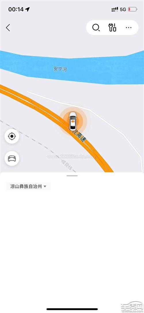 汽车gps无法定位是什么原因