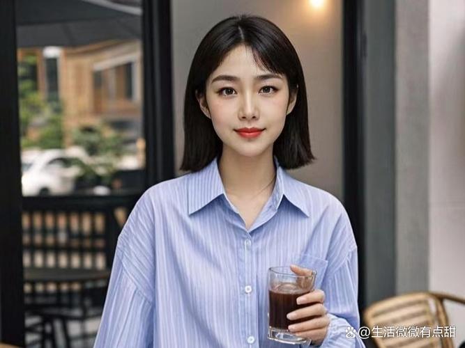 婚姻有点甜儿子身高最新消息