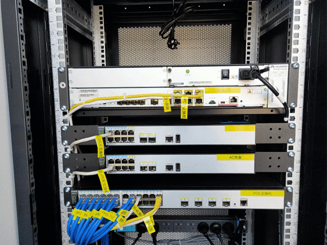 下载覆盖安装,不用卸载旧版本游戏截图