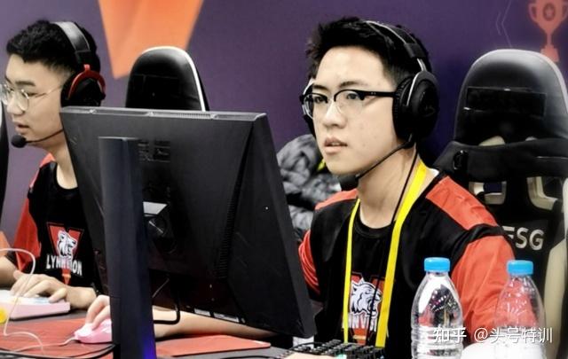 csgo子豪