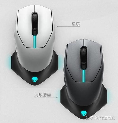 外星人610m有蓝牙模式吗