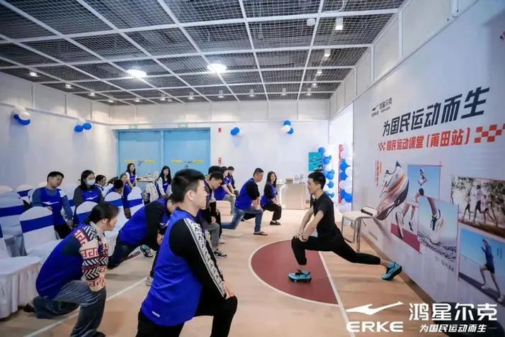 BY内核公益版下载网址图标
