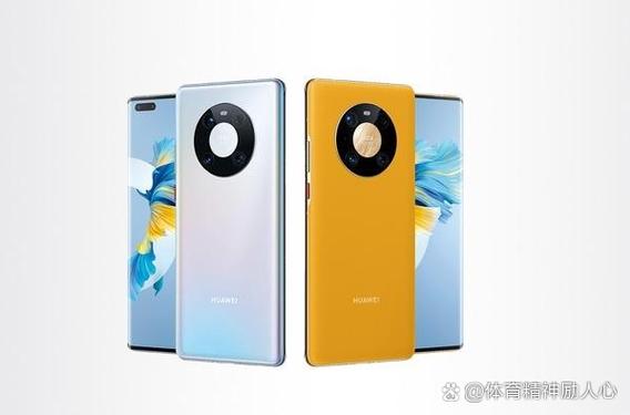 超维界数码
