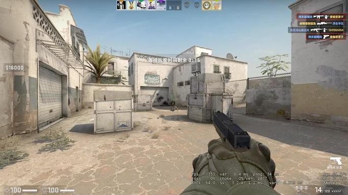 csgo验证文件完整性老是缺少文件