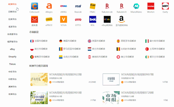 amz123跨境电商官网入口