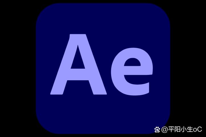 ae保存快捷键缩略图