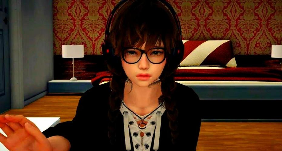 西卡刺刃0.7汉化版