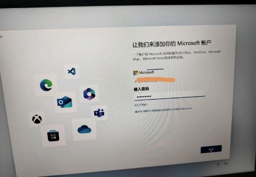 页面卡住了怎么办