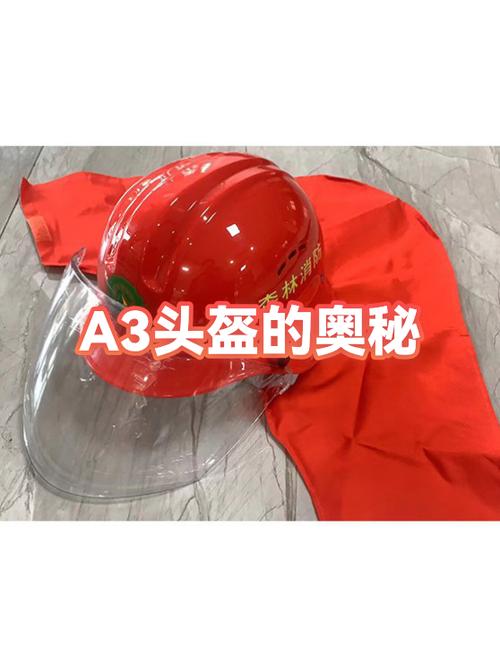 头盔a3类是什么意思图标