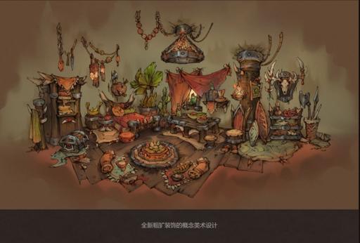 魔兽世界怎么邀请别人加入我的住宅