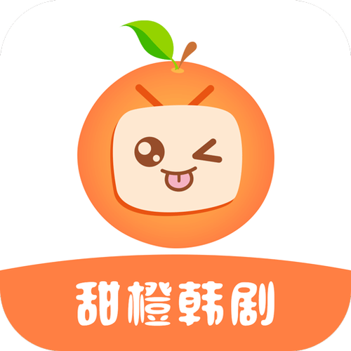 韩剧tv 在线下载