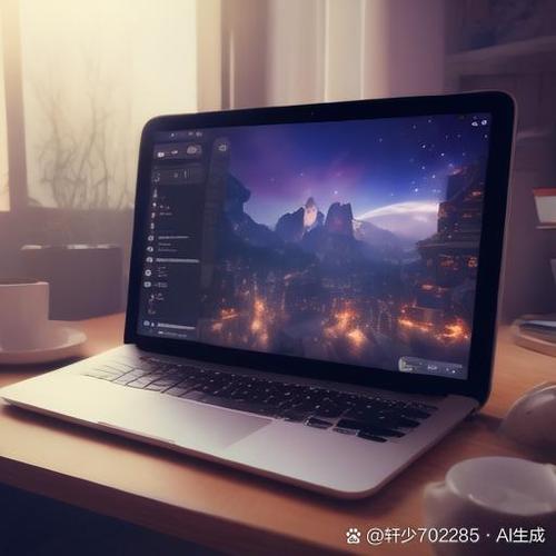 平板看电视剧怎么横屏游戏截图