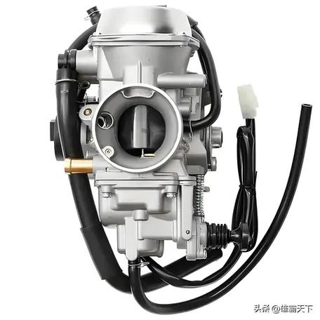 摩托电喷好还是化油器好截图