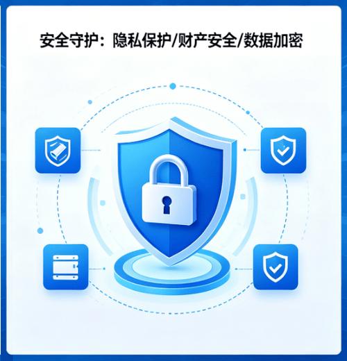 电脑安装软件需要输入管理员密码