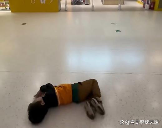 不能给小孩拍太多照片截图
