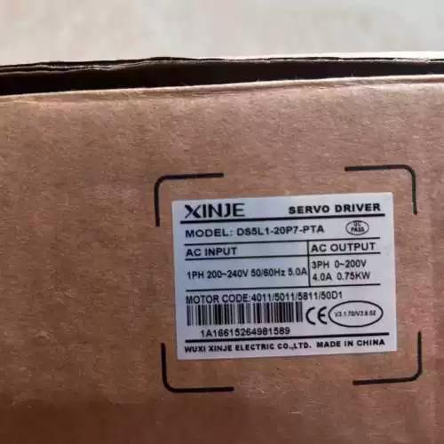原盒配盒什么意思