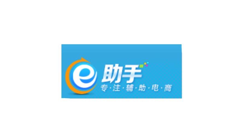 百e看手机下载安装