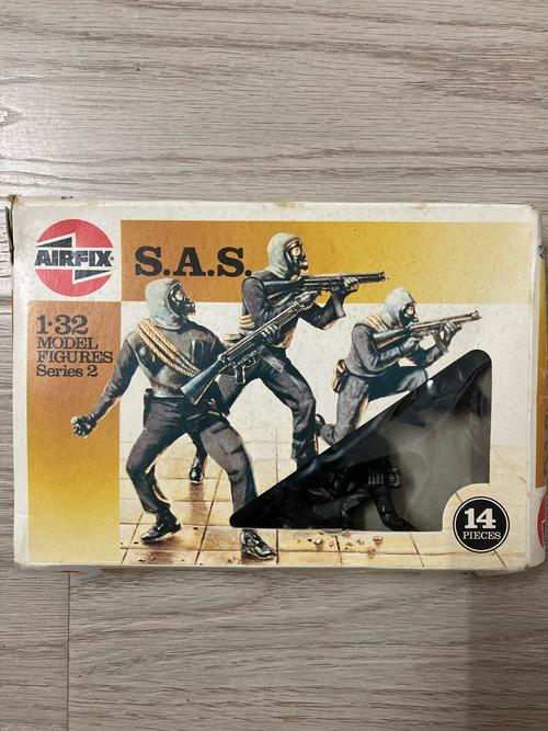 sas9.0安装包截图