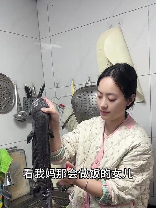 娃娃鱼怎样做吃最好