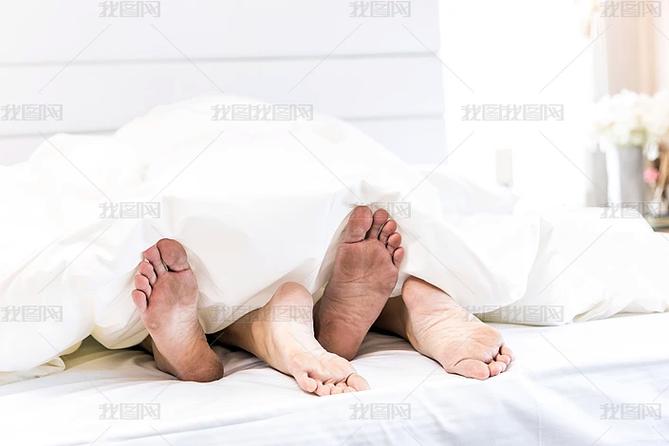 爱床图网