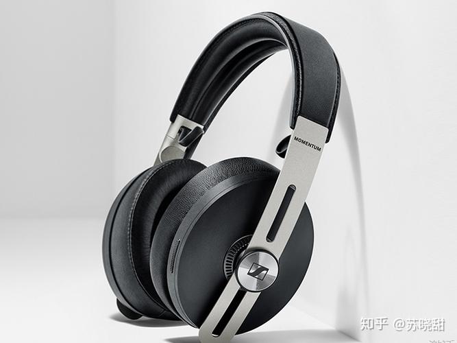 akg铁三角森海塞尔比较