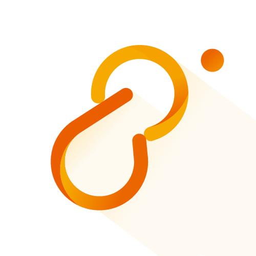 上海花生财经集团游戏截图