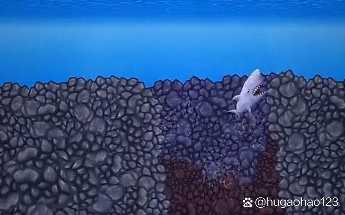 吞食天地吃掉地球截图