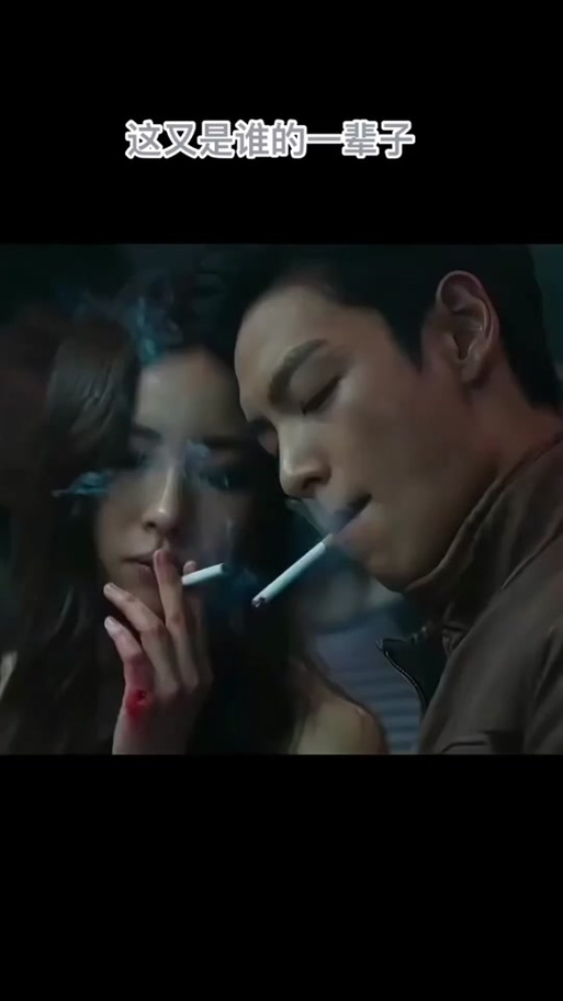崔胜铉