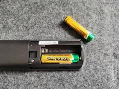 机顶盒原装遥控器丢了怎么办
