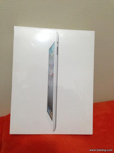ipad2以旧换新
