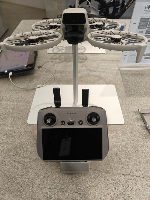 djivirtualflight