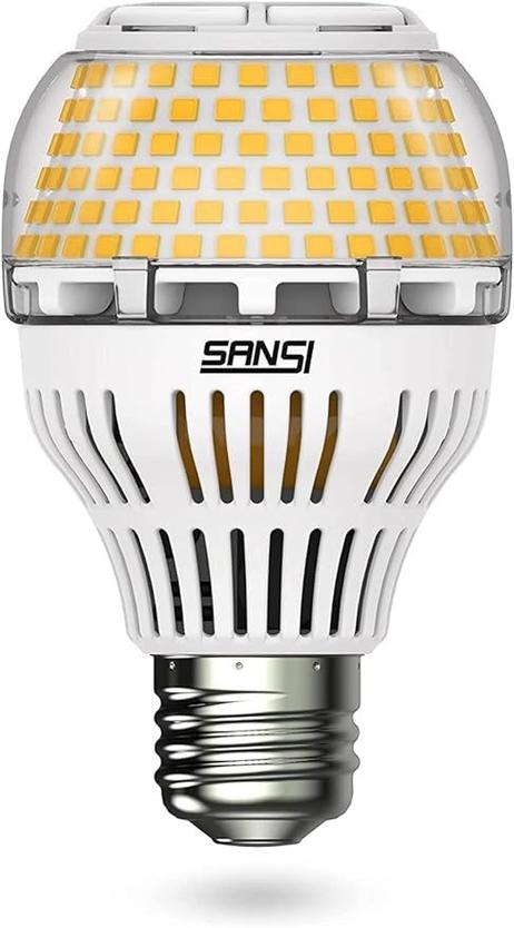 led灯泡什么品牌最好最耐用