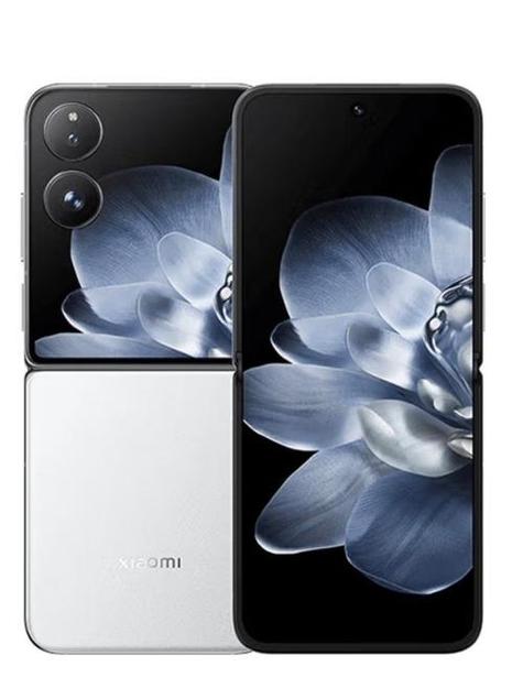 小米10s开启120hz