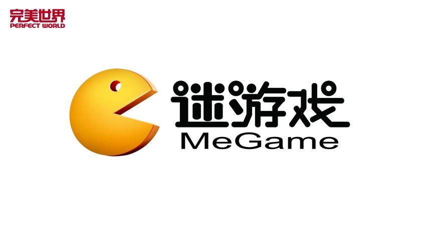 完美游戏手机账号被占用
