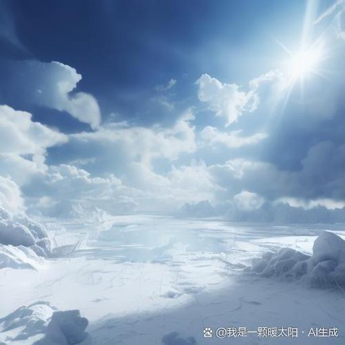 我的世界永远晴天的指令缩略图
