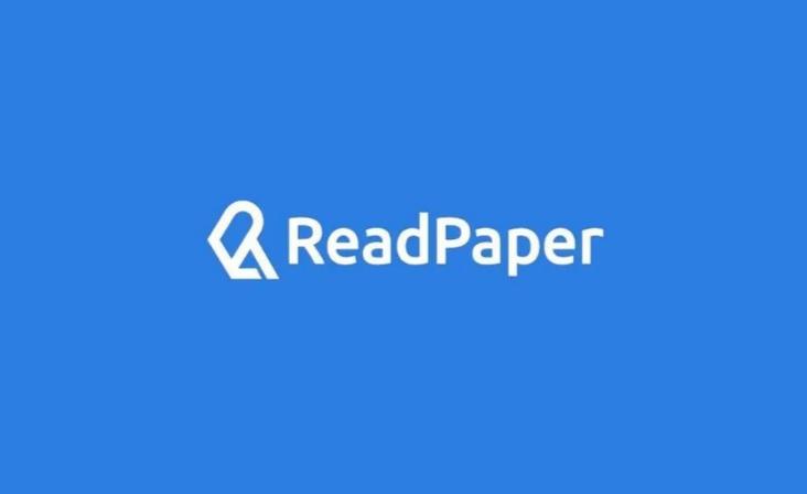 readpaper安卓下载