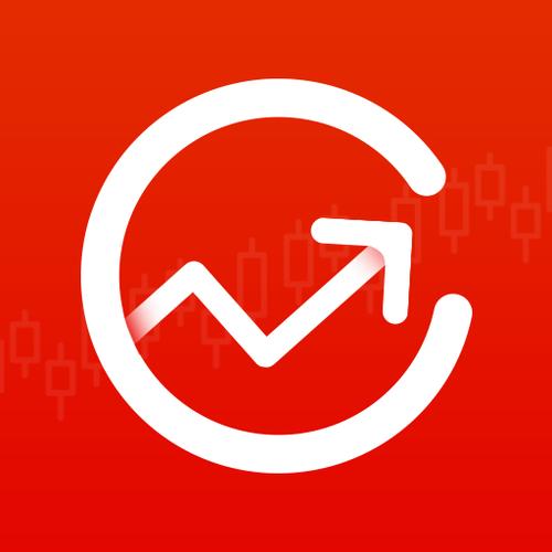 炒股app