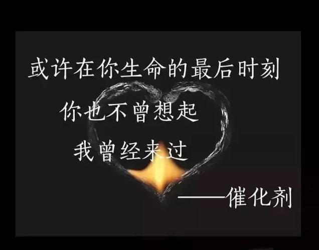 化学表达爱情的化学式图标
