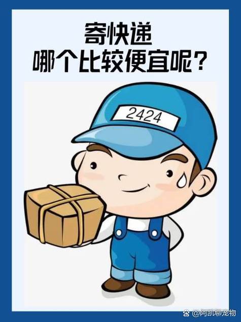 寄东西了,查收怎么说截图