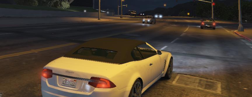 gta4显存限制