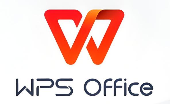 金山文档wps云文档