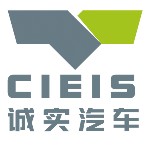 出租车司机不愿意打表