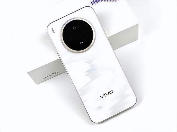 vivoy600pro值得买吗图标