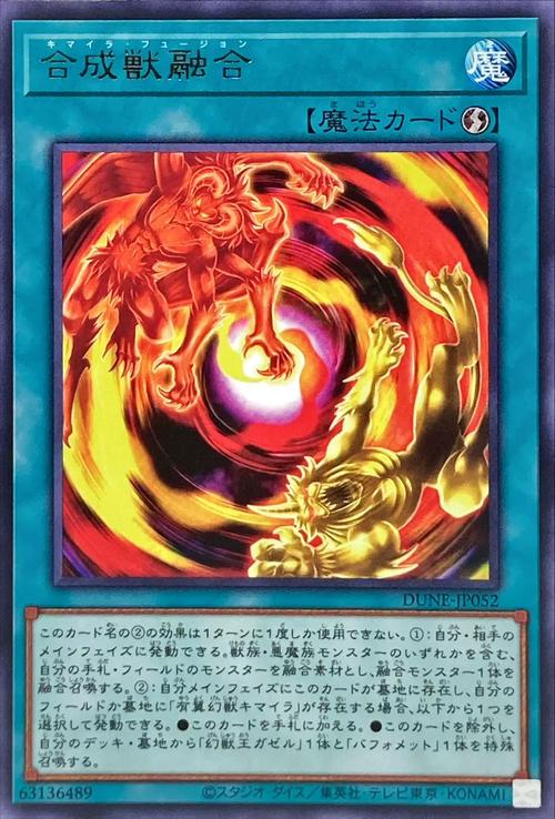 银界之堡下载安卓