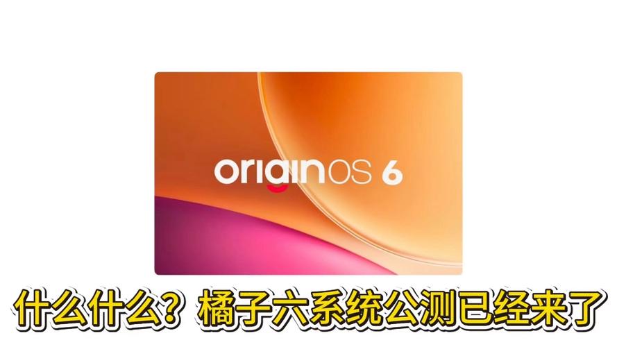 橘子6.0系统安装包游戏截图