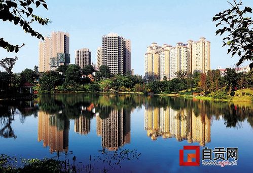 提高城镇繁荣度的科学方法