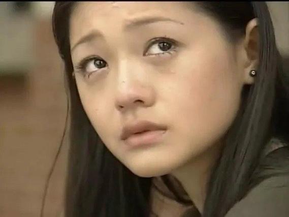 男人叫你女王说明什么