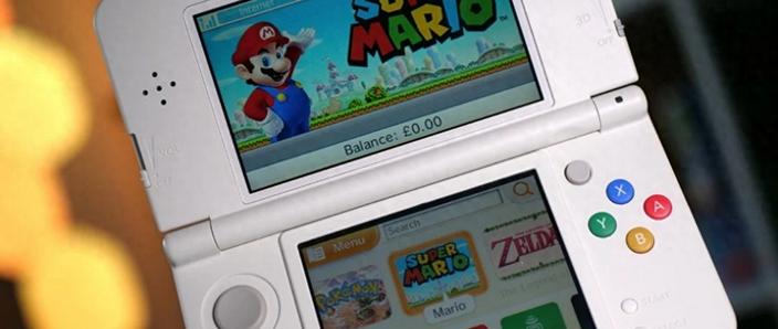 3ds要破解才能玩模拟器吗