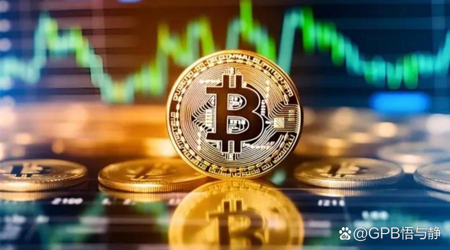 发明比特币的人是谁缩略图