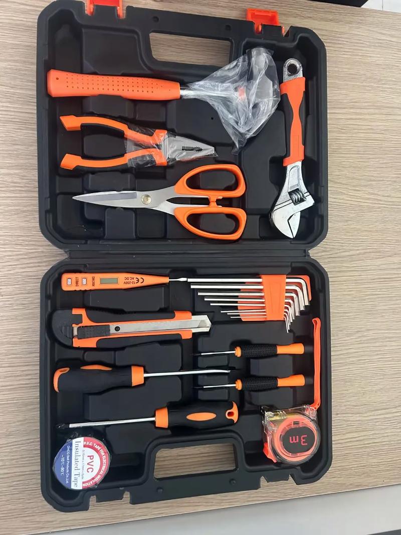能进pe进不了maxdos工具箱